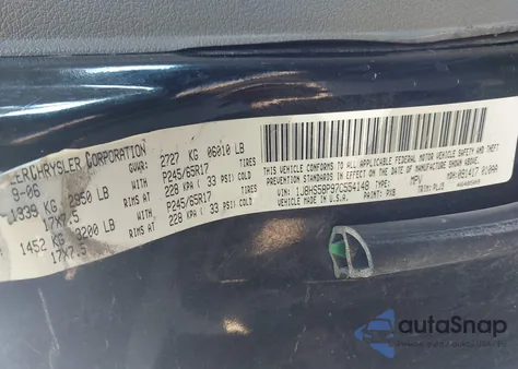 2007 Jeep Grand Cherokee Limited from USA, damaged, VIN 1J8HS58P97C554148